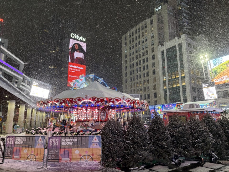 2024-12-24snowyongedundas