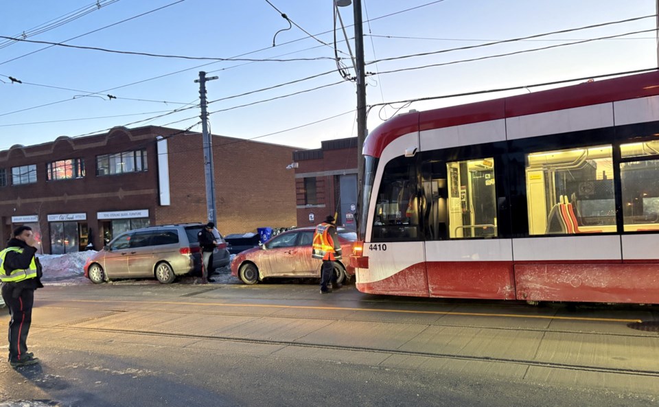 2025-03-05streetcarblocked