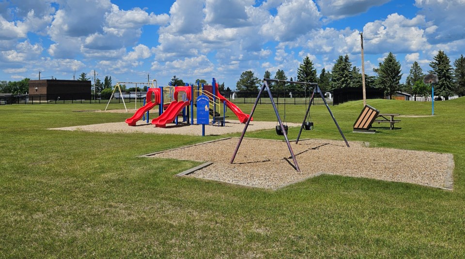 accessible-playground-1