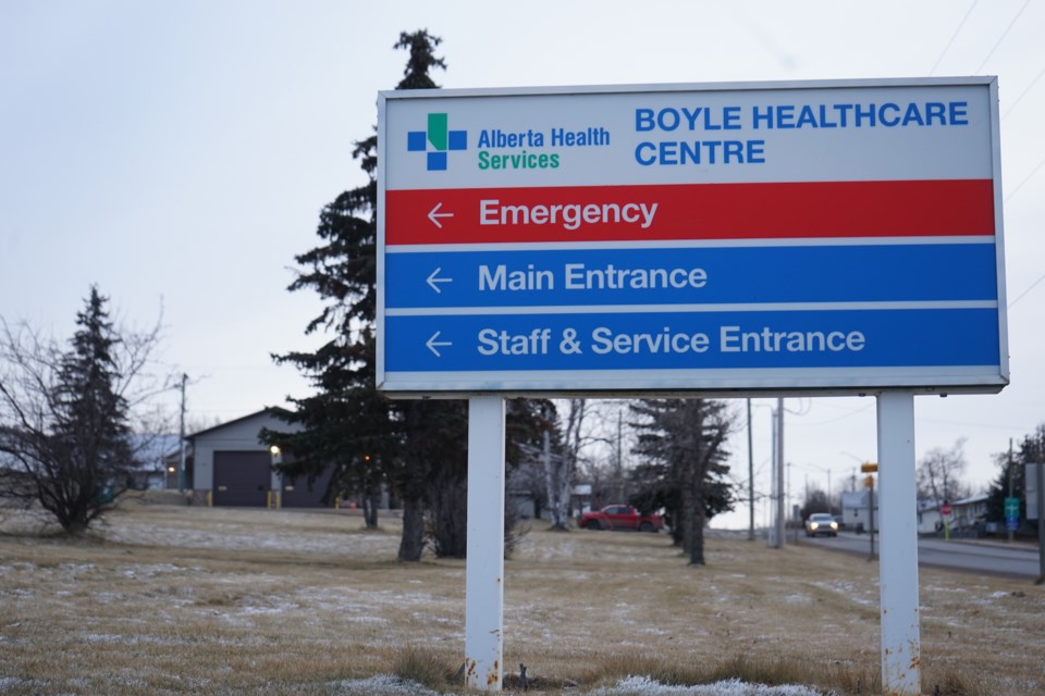 boyle-healthcare-winter