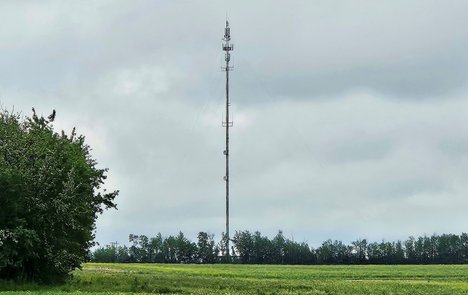 cell-tower-theft