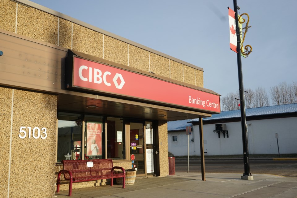 cibc