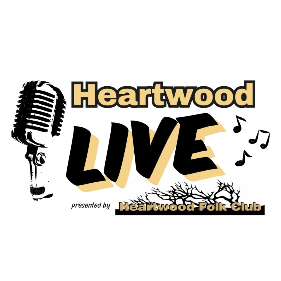 heartwood-live