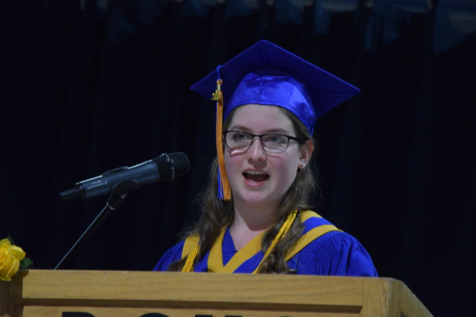 2018 class valedictorian-cropped