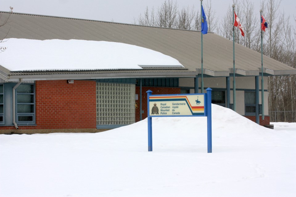 ath-rcmp-detachment-winter-2023-img_6550