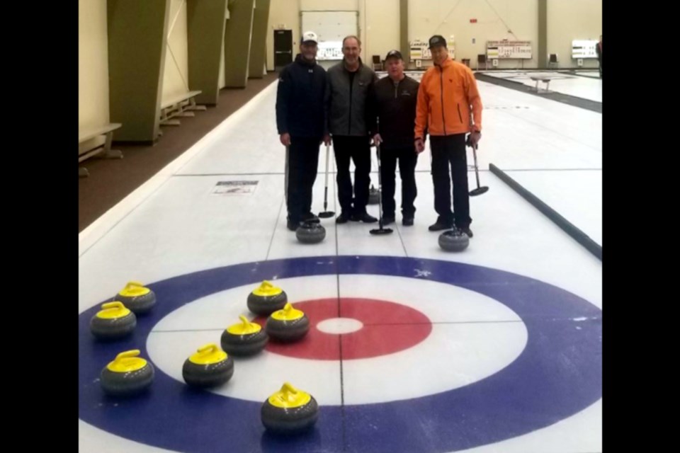 20211102 8 in house Ath mens curling_SUB_WEB