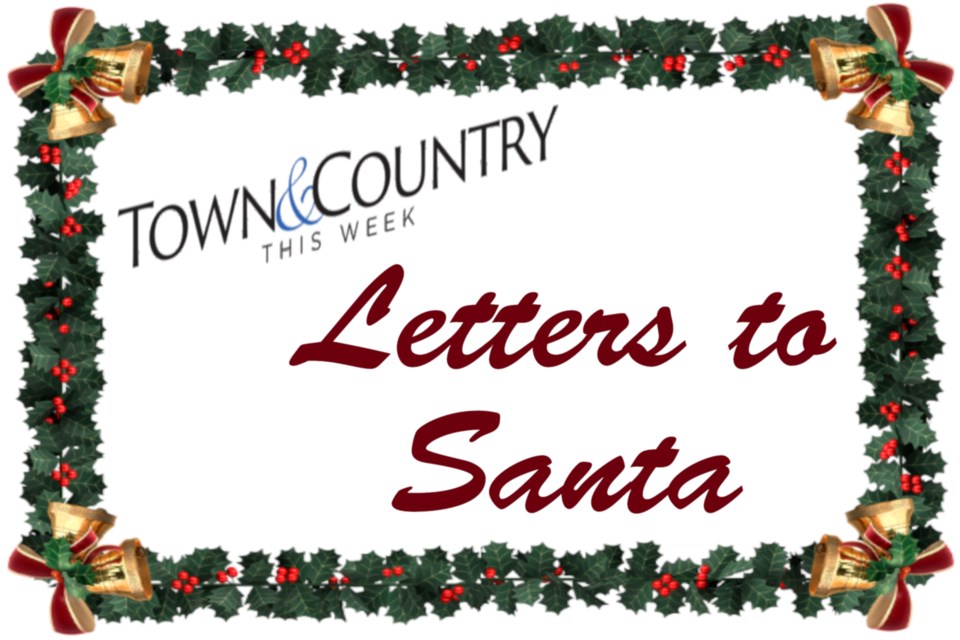 20221206-letter-to-santa_vm_hs