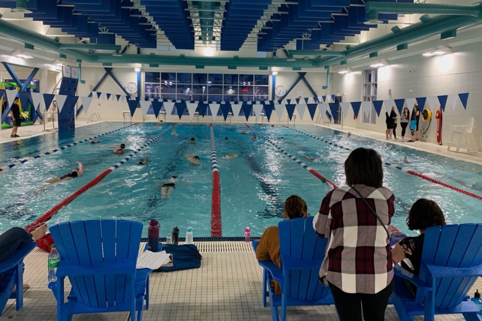 barrhead-swim-a-thon-vm