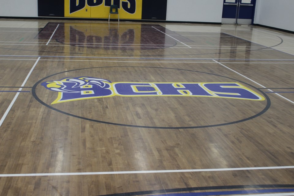 bchs-east-gym-logo1-copy