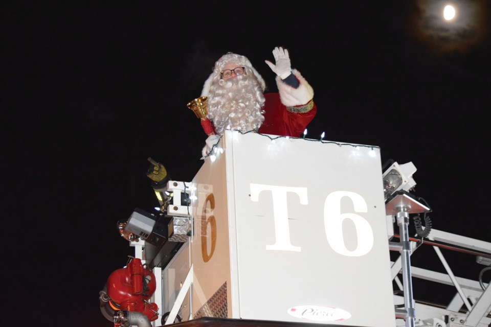 bhd-santa-parade-2019