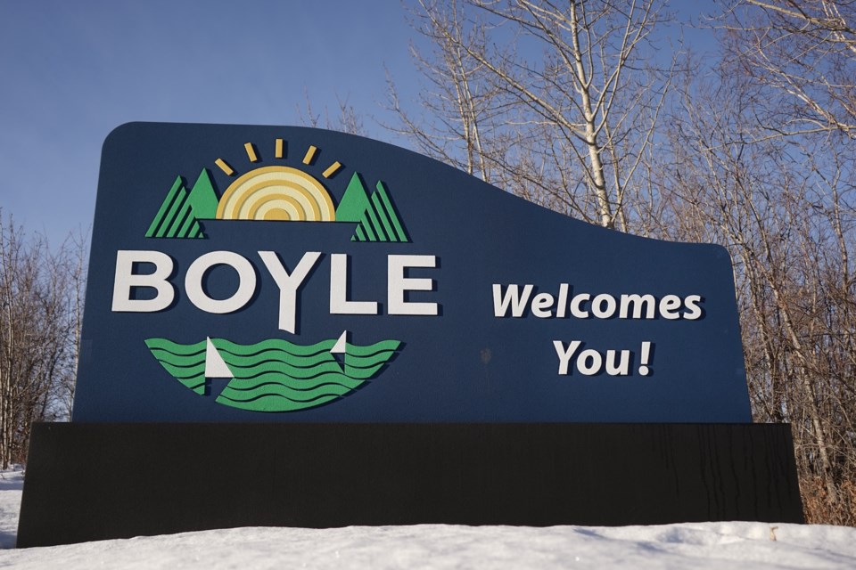 boylesign2025vm