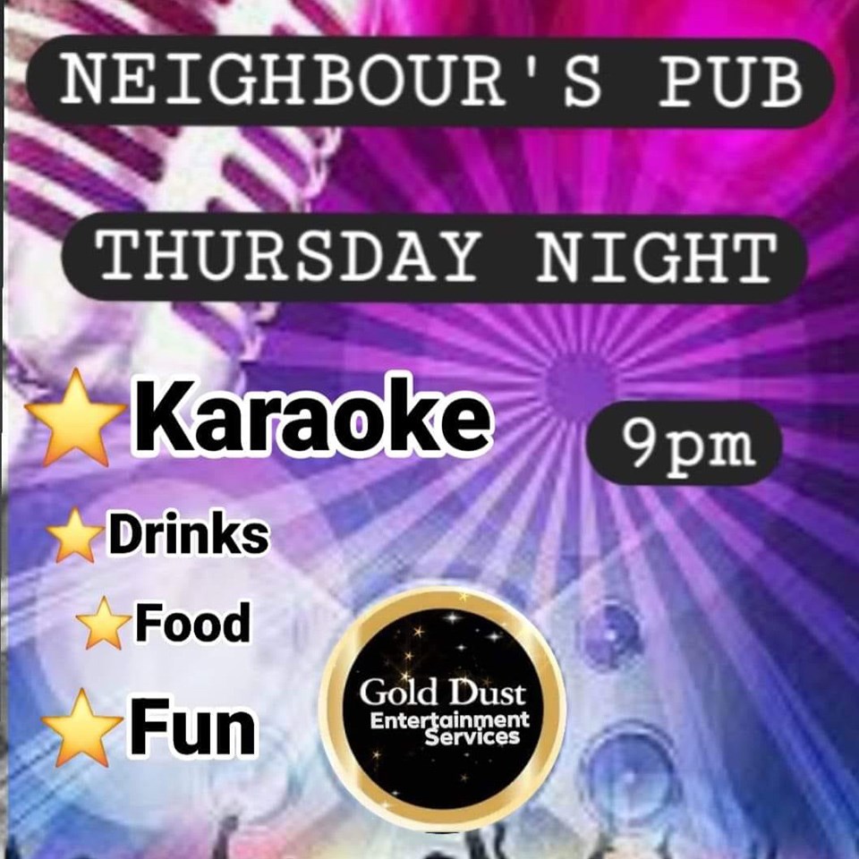 neighbours-pub-karaoke