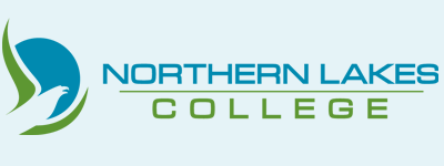 New Logo Northern Lakes College-400x150