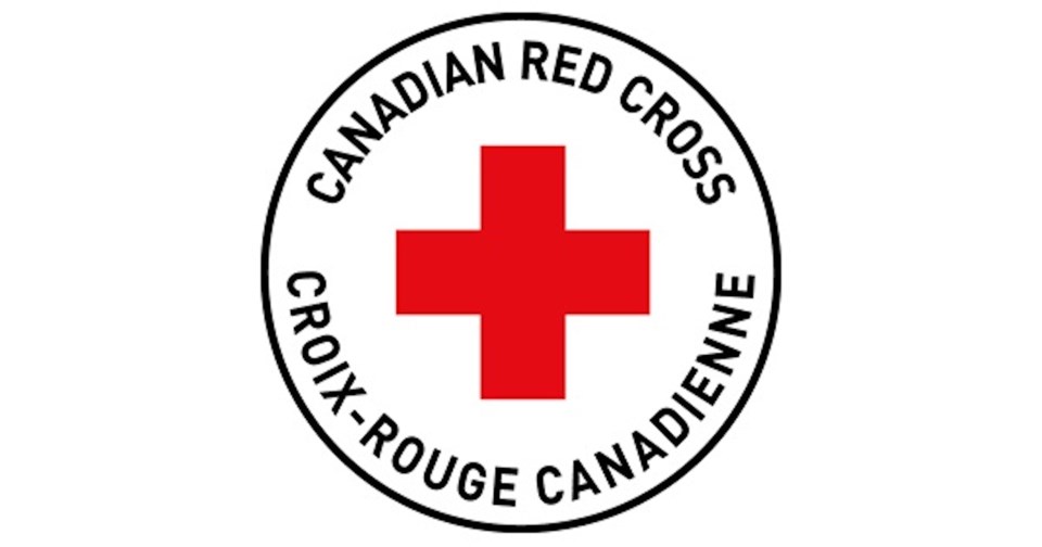 logo-cr-canadien-ang-fr