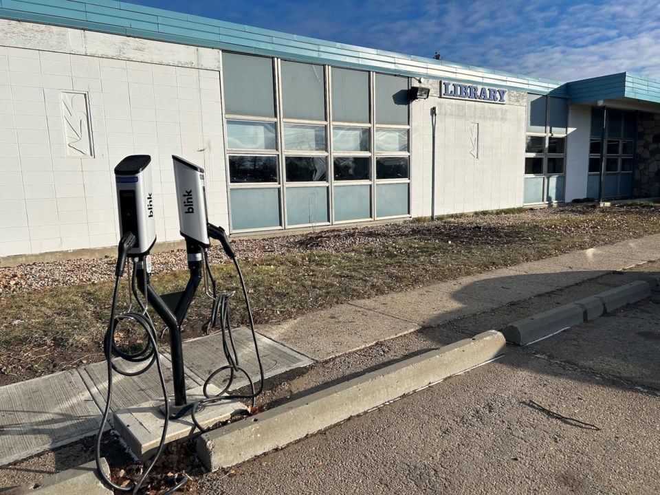 ev-charger-at-heritage-building