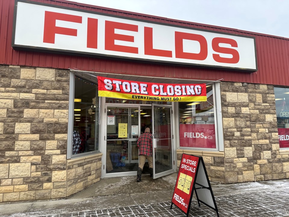 fields-closing-vm