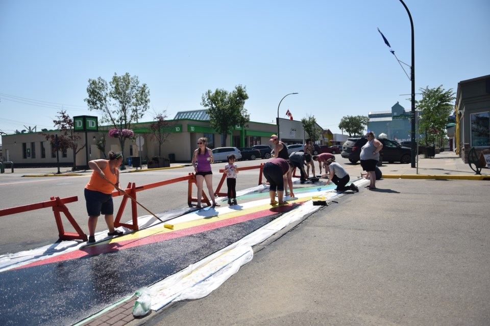 group-painting-crosswalk-copy