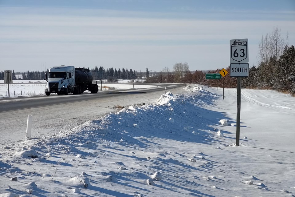 Hwy 63 web