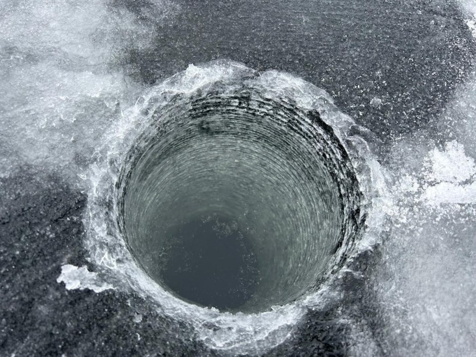 ice-hole-jan-2024