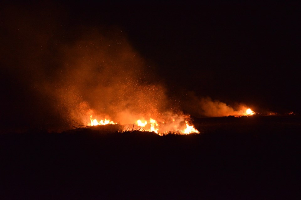 night-time-burning-field-near-manola-dec-2-copy