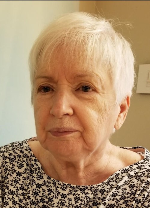 Maclean Joanne Clare Obituary Westlock Athabasca Barrhead
