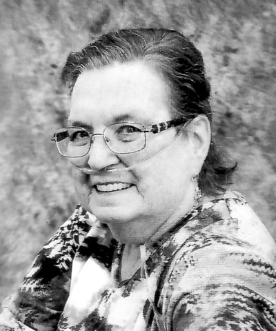 Milburn, Harriet Beth web