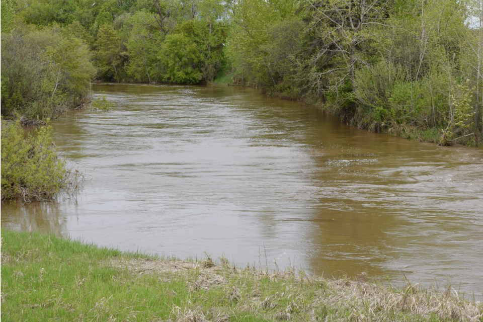 Paddle River May 26-cropped