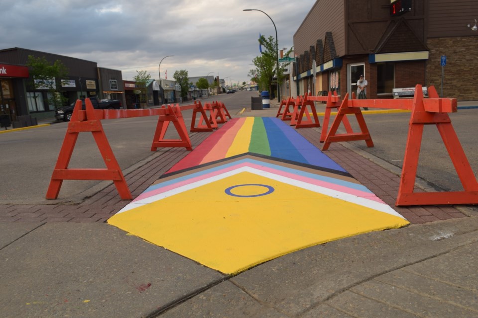 pride-crosswalk-completed-2024-copy