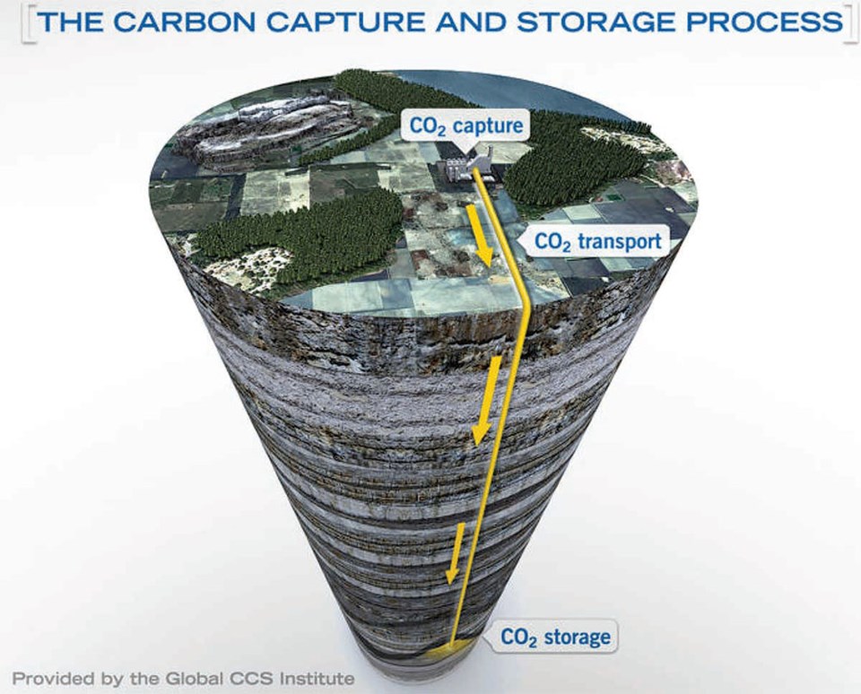 carbon-capture-web