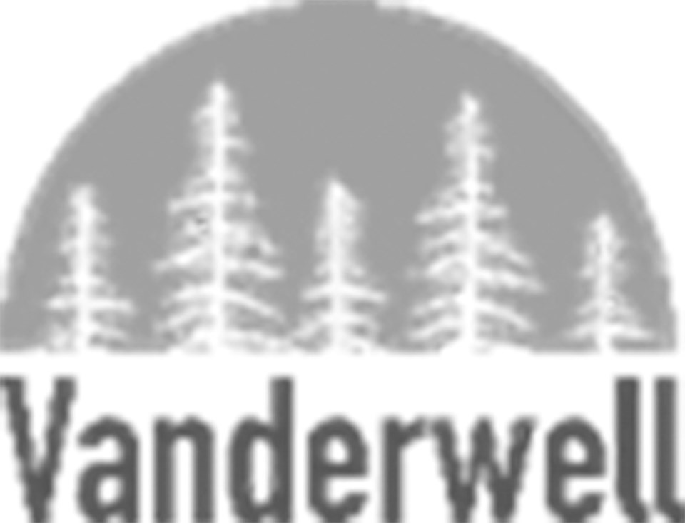 vanderwell-logo-web