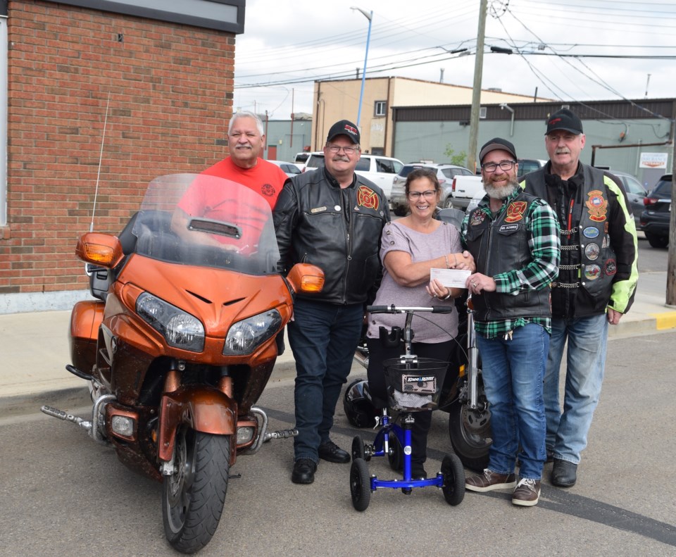 red-knights-charity-ride-donation-pic-2024-copy