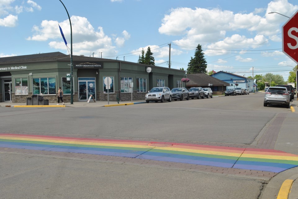 resized-disability-awareness-crosswalk-barrhead