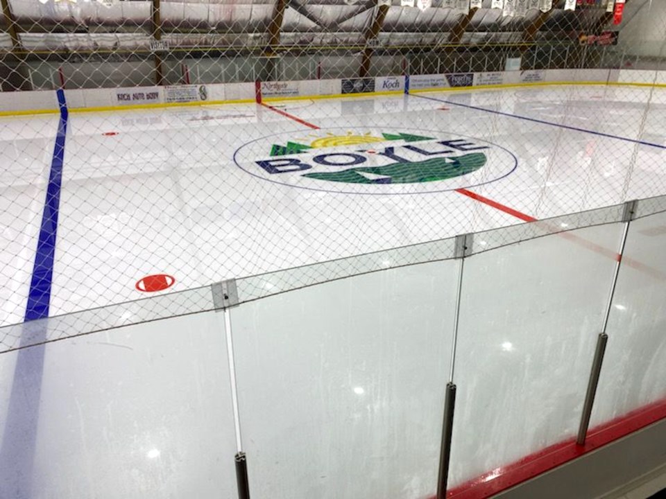 rink1vm