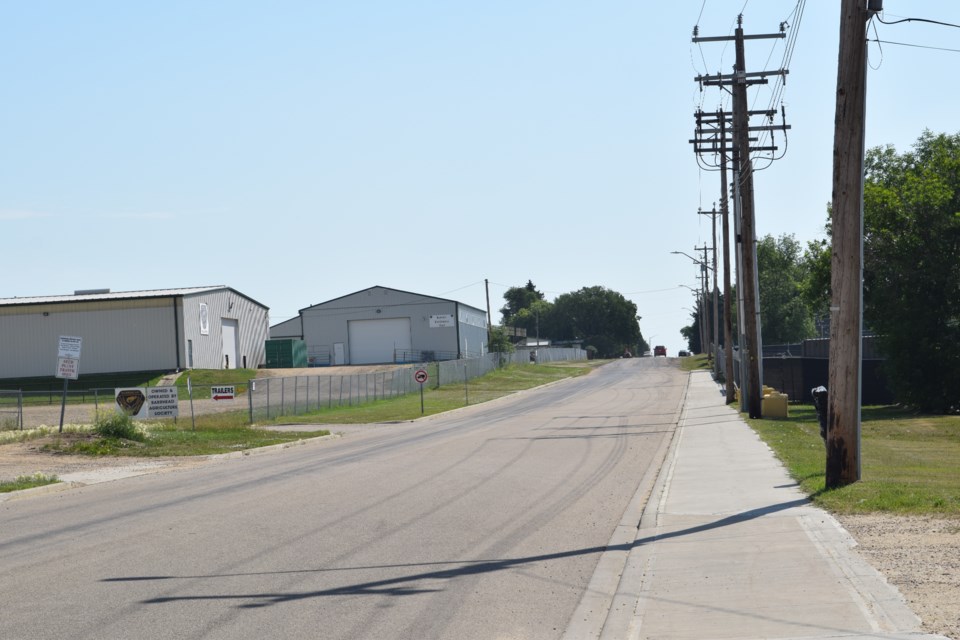 road-closure-57th-ave-copy