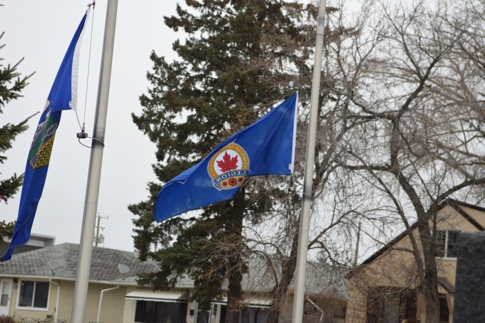 royal-canadian-legion-flag-dsc_0105