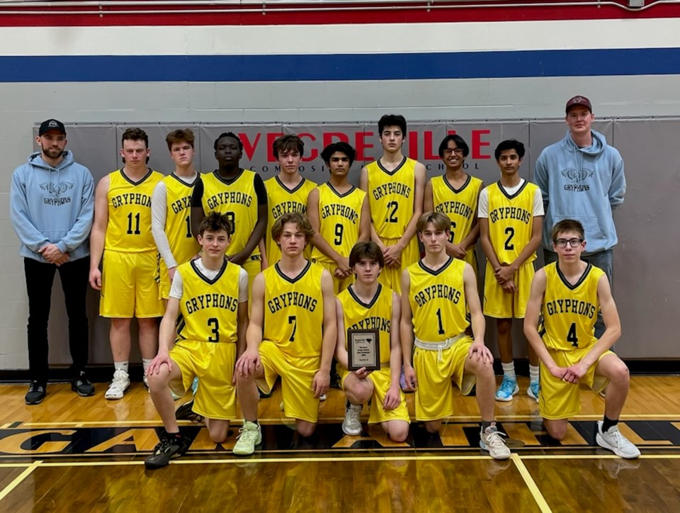 senior-gryphons-bb-feb-22-vegreville-tournamentimg_6407