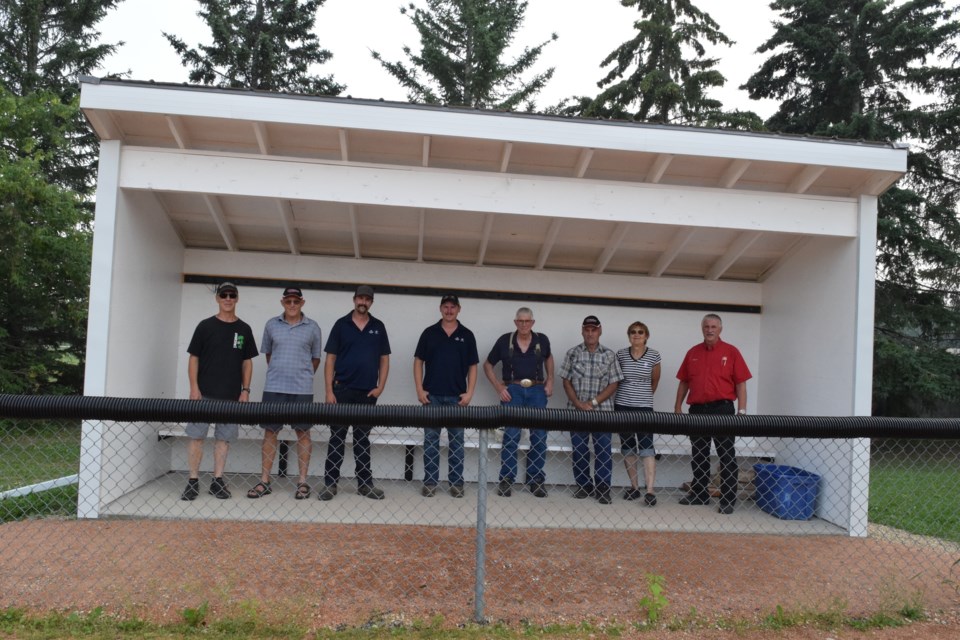 summerdale-community-hall-baseball-dugouts-copy