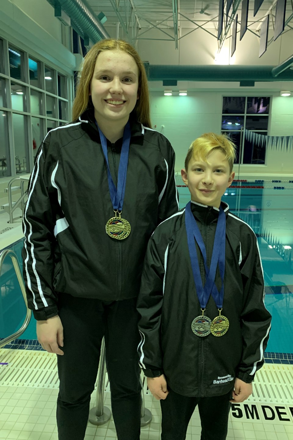 swim club provincial qualifiers cropped