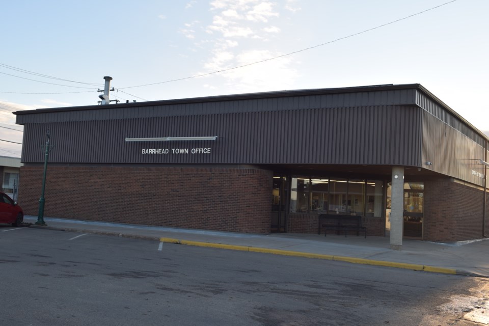 town-office-barrhead-oct-182024-copy