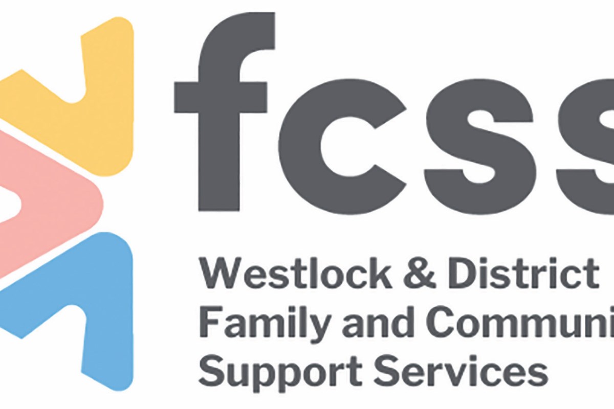 Westlock and District FCSS rolls out survey to address “housing