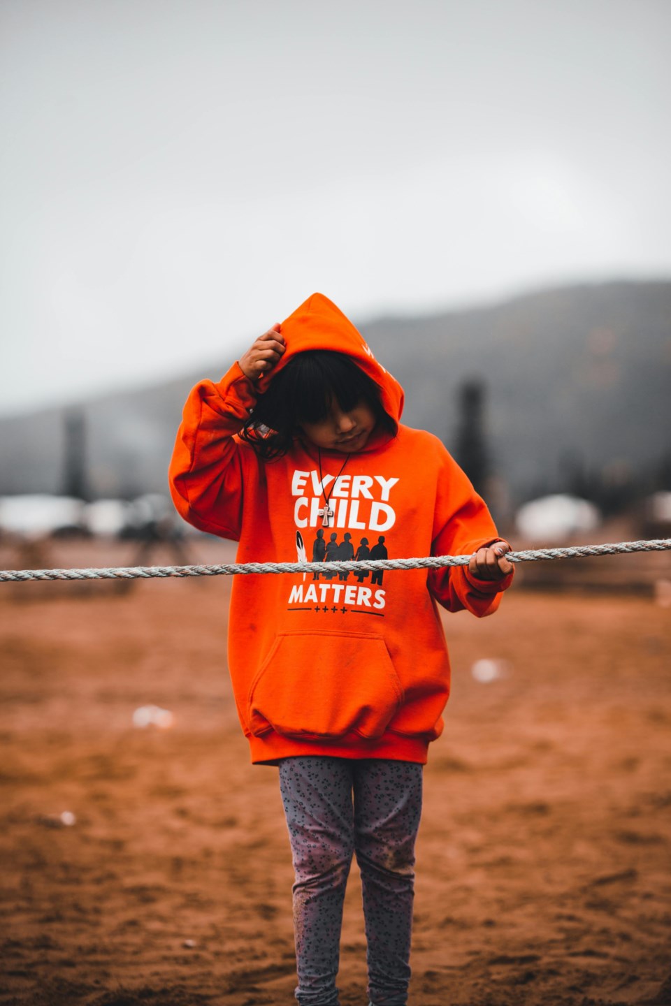 orangeshirtday