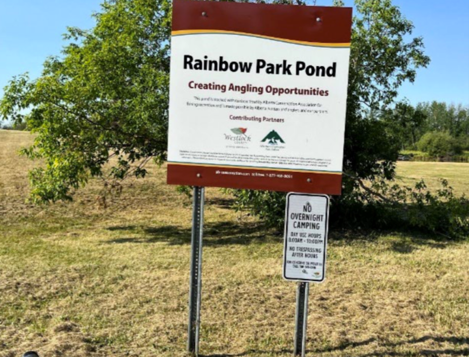 rainbowpark