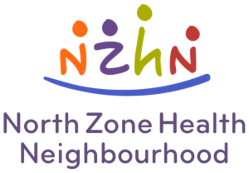 nzhnlogo