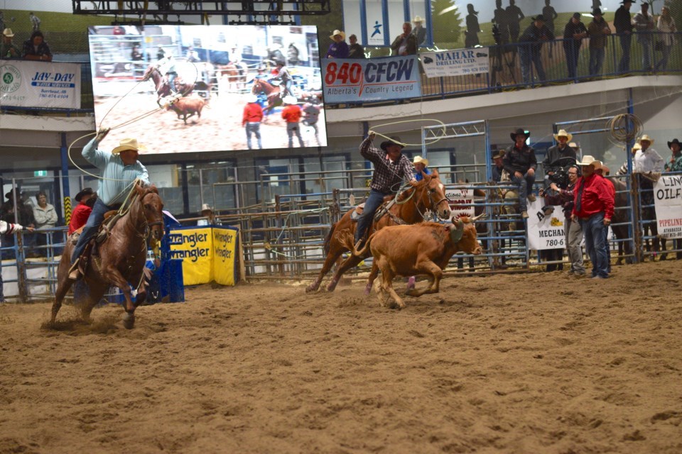 rodeo-finals-2022-pic-1