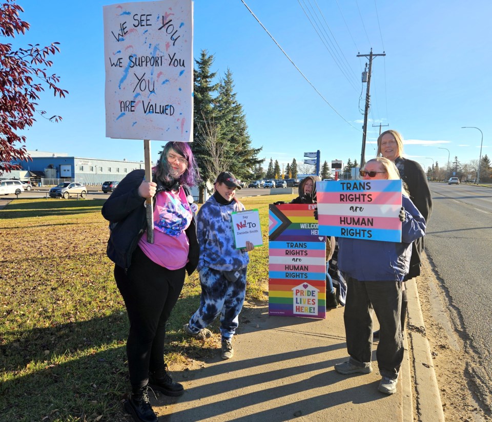 westlock-pride-protest-1