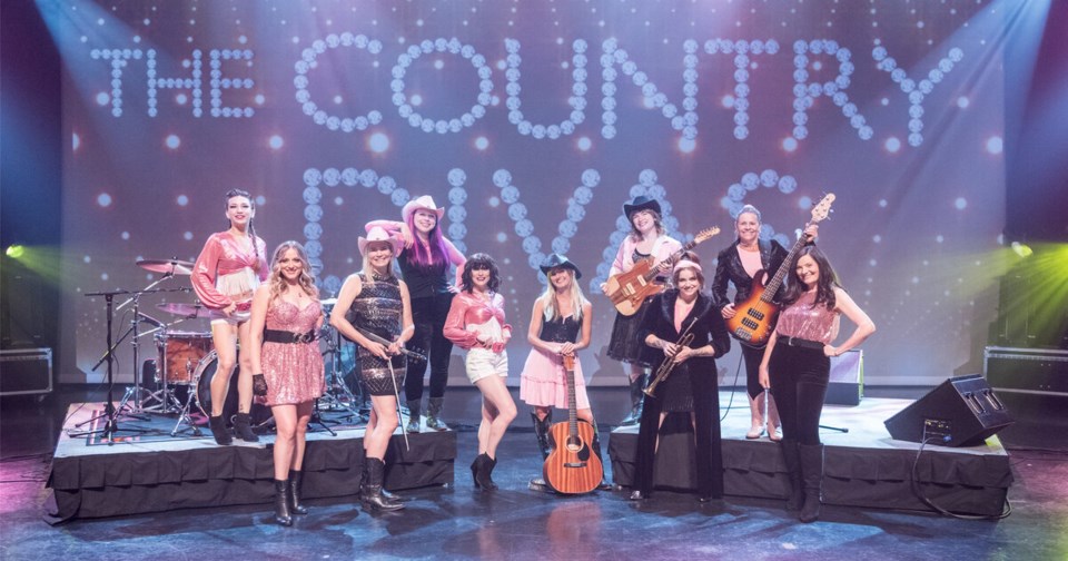 1200x630_the_country_divas_image_2023