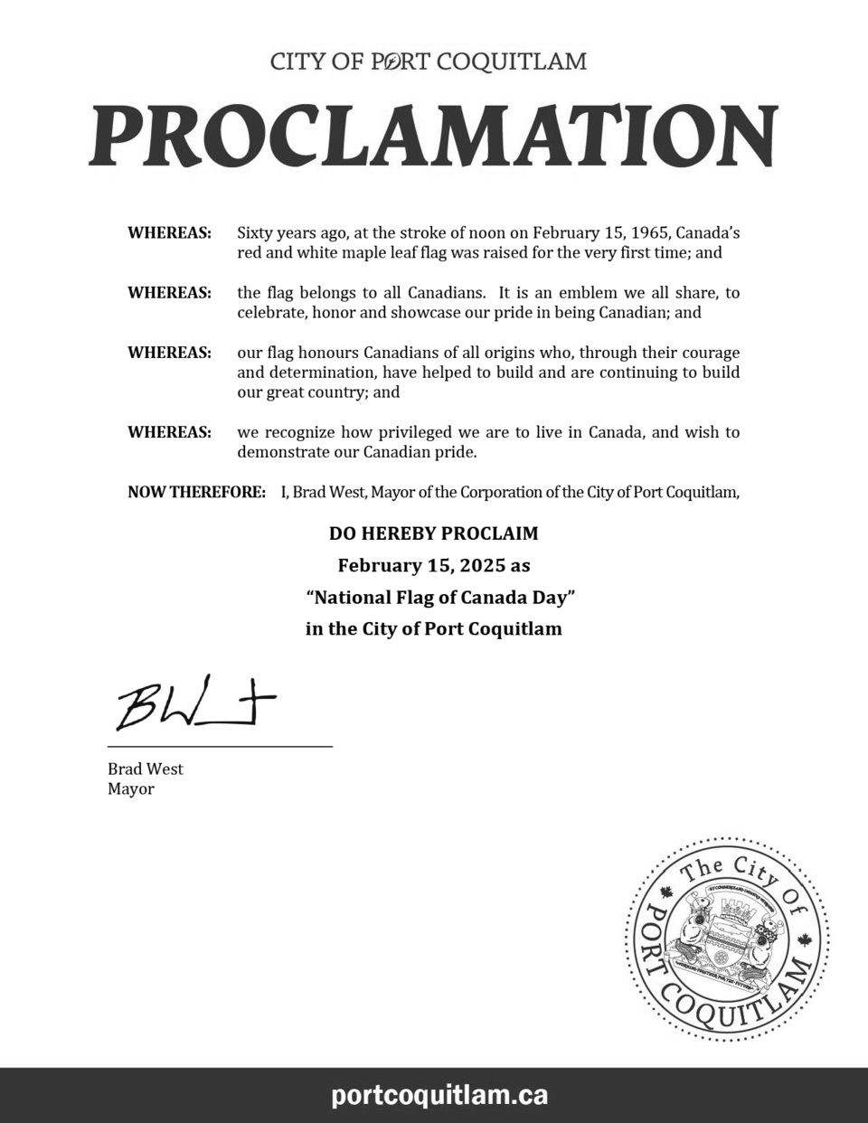 2025-02-15-flag-day-proclamation