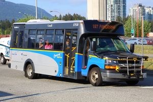 300px-coast_mountain_bus_company_17510-a