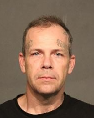 Christopher Abra is wanted in connection with drug crimes in Coquitlam in May 2021. Crime Stoppers has issued a plea to locate him.