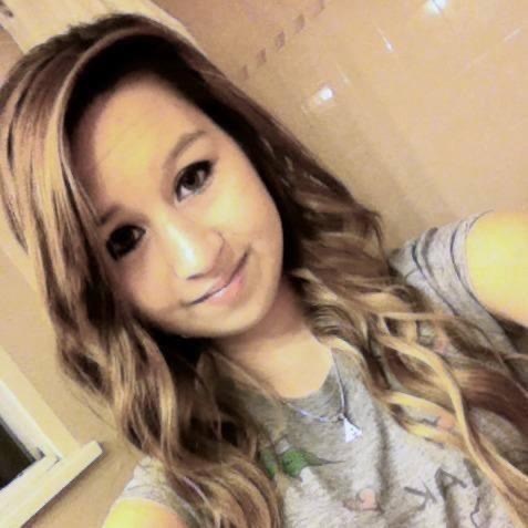 477px x 477px - Evidence in Amanda Todd cyberbullying case is circumstantial, defence  argues - Coast Reporter
